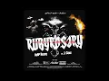 Ruby Rosary (Audio) (feat. J. Cole) - A$AP Rocky