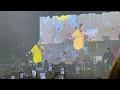 Download Lagu SILENT CRIES by: SB19 Josh Cullen || @Taipei Nangang Exhibition Center Hall 2 Taiwan🇹🇼
