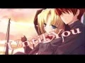 Download Lagu Until you - Shayne Ward [Nightcore+Lyrics] HD
