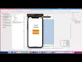 25 MapKit and Annotations