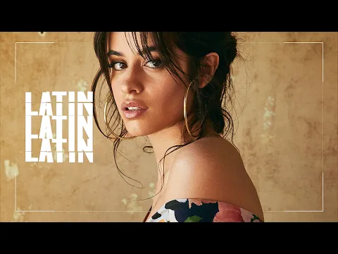 Download MP3 Latin Summer Mix 2019 | The Best of Reggaeton, Moombahton \u0026 Afro House 2019