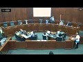 August 5 2026 - Hamilton County Commission