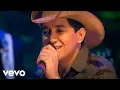 Download Lagu Zé Henrique E Gabriel - Sem direção