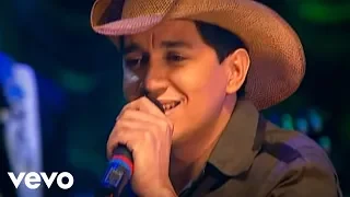z henrique e gabriel sem dire o ao vivo 