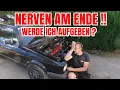 Download Lagu Turbo-Gockel - NERVEN AM ENDE ! WERDE ICH AUFGEBEN ? GOLF 1 GTI DOPPEL-WEBER MACHT PROBLEME !!