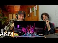 Download Lagu Kylie Minogue Special Reaction! - In Your Eyes