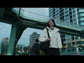 UNIQLO PUFFTECH