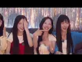 LOVE ATTACK (존박 ver.)