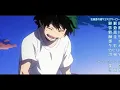 Download Lagu Juice WRLD  Rockstar AMV Prod by Jadens Mind