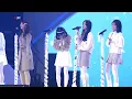 Lagu JKT48 - Langit Biru Cinta Searah (Aozora Kataomoi) | THE FIRST SNOW