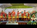 Download Lagu #acara lomba Qosidah Rebana tingkat kota Tasikmalaya part1 Jawa Barat