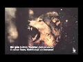 Nenni 1 Saatlik Versiyonu - Bilmem Yar - Gaza Getiren Şarkı ✔️