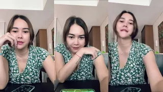 live aura kasih