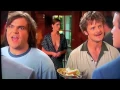 Saving Silverman Replacement Friends