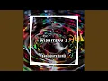 Download Lagu Aishiteru 2