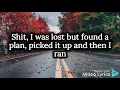 BigXthaPlug & Thomas Rhett - Long Nights (Lyrics)
