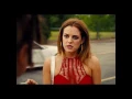 American Honey | Official Trailer HD | A24
