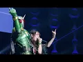 Download Lagu W-B-X ~W-Boiled Extreme~ (上木彩矢 w TAKUYA) 가면라이더 더블 仮面ライダーダブル KAMEN RIDER W 오프닝 LIVE