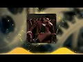 Download Lagu 2IN1 CHO NHIỀU NHẬN LẠI BAO NHIÊU x YÊU THƯƠNG NHAU GÌ ĐÂU | BẢN REMIX HOT TIKTOK - DU THIÊN REMIX