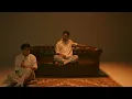 aaj se - Vasu Raina, Adil