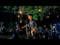Download Lagu Secercah Harapan - Punk Rock Never Die // Live at GarasiTanpaBatas5