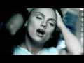 Download Lagu Sash! feat. Tina Cousins - Mysterious Times (Official Video)