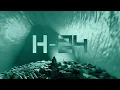 Download Lagu Hamza - Mi amor (Visualizer)