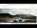 CSC 301 - Final Project