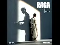 Ragatron 3.0 (feat. Madwho & Pradeep Mohan)