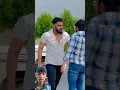 Download Lagu 😈Badmashi hamse nhi🤬🤬 #attitude #badmashi #song #gangster #pawansahu #shorts