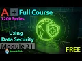CompTIA A Full Course for Beginners - Module 21