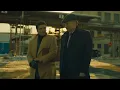 A Most Violent Year 2014 Recap Oscars Isaac s Tense Struggle in 1980s New York