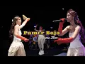 Download Lagu Pamer Bojo - Leona Zhen | Second Break Entertainment