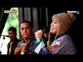 Download Lagu DIANA SASTRA II PENGEN DITELESI - ( OFFICIAL LIVE MUSIC ) - DIAN PRIMA