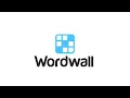 Make Teaching Easier How to Print Wordwall Activities in Seconds Quick Teacher Tutorial