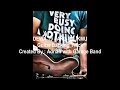 Download Lagu Dewa 19 - Aku Milikmu (Guitar Backing Track)