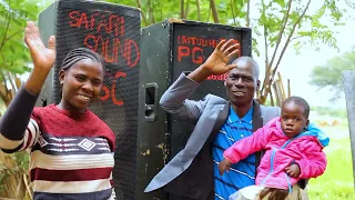 NKOTI GOTULO FT MASHILI GIDEKA SONG MAISHA OFFICIAL MUSIC VIDEO  NKOTI GOTULO FT MASHILI GIDEKA SONG MAISHA OFFICIAL MUSIC VIDEO