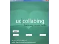 Extension Mobility EM Login without PIN CUCM