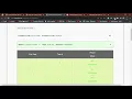 Binary String Xor codechef Solution