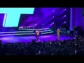 Dan + Shay - Nothin’ Like You (Live) - PNC Bank Arts Center, Holmdel, NJ - 9/24/26