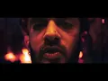 THE ONE - RETRO | Suriya | Karthik Subbaraj | Santhosh Narayanan | Sid Sriram | SVDP | Vivek
