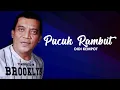 Download Lagu Didi Kempot | Pucuk Rambut   ( Official Music Video )