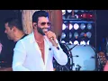 Gusttavo Lima - Nota de Repúdio (Buteco in Boston)