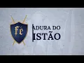 Oração da Armadura do Cristão - Efésios 6, 10-18