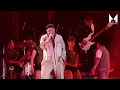 Grupo Firme - Se fue la Pantera (En Vivo Última Peda FNSM2024)