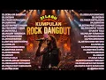 Lagu 21 LAGU POPULER ROCK DANGDUT VIRAL MASA KINI || COVER ROCK VERSION