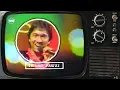Download Lagu Ikang Fawzi - Randy \u0026 Cindy [ Selekta Pop - TVRI ]
