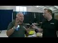 Behind the scenes of Lou Sipolt s state fair dessert competition