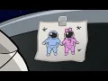 STARSET - AD ASTRA (Animated Story)