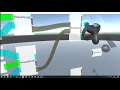 Stackable Waveform Multiplication in Neos VR